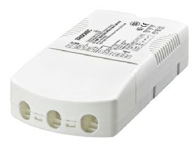 87500625  60W 1050/1200/1400mA flexC SR ADV Constant Current LED Driver